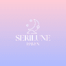 Serilune Haven 的個人檔案照片