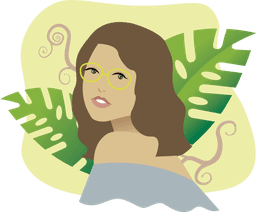 IdeaLa 的個人檔案圖片