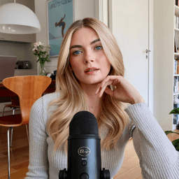 Nika Erculj 的個人檔案圖片