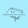 Your Templates 頭像