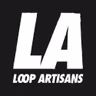 Profile picture of Loop Artisans