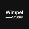 Wimpel Studio 的個人檔案照片