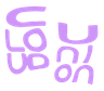 Cloud Union Studio 的個人檔案照片