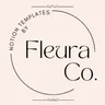 FleuraCo. 的個人檔案照片