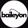 Profile picture of baileyon