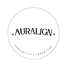 Auralign Templates 的個人檔案照片