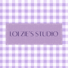 Lolzie's Studio 的個人檔案照片