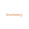 Smarketers Hub 的個人檔案照片