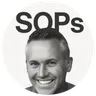 SOPs 的個人檔案照片