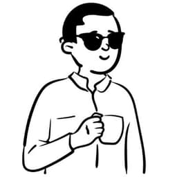 Pascio 的個人檔案圖片