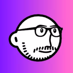 iamsourabhshen 的個人檔案圖片