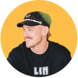 Alex Noles | Making Life Easier 的個人檔案圖片