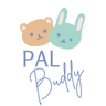 Pal Buddy 的個人檔案照片