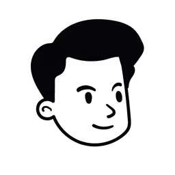 Rosidssoy 的個人檔案圖片