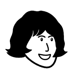 Sooah 的個人檔案圖片