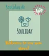 Profile picture of Souliday