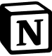 Notion 個人版